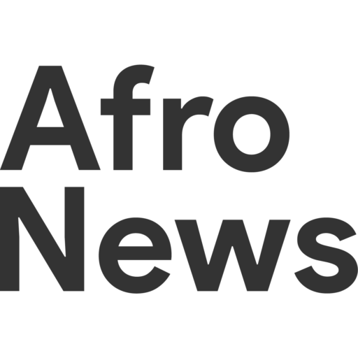 Nigeria: Okpabi V Shell - the Era of Unbridled Corporate Impunity Drawing to a Close – Afro News Avatar